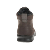Ecco 215613