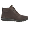 Ecco 215613