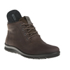 Ecco 215613