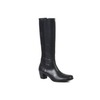 JJ Footwear 1148015 wijdte G