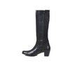 JJ Footwear 1148015 wijdte G