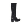 JJ Footwear 1148015 wijdte G