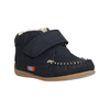 Koel4kids Taco wol