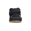 Koel4kids Taco wol