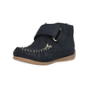 Koel4kids Taco wol