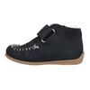Koel4kids Taco wol