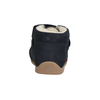 Koel4kids Taco wol