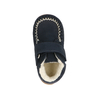 Koel4kids Taco wol