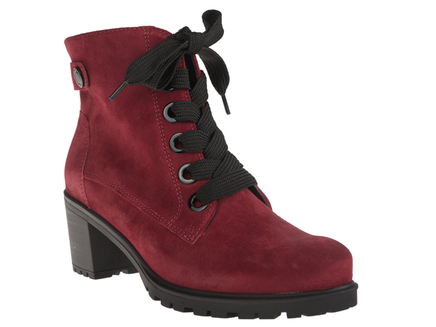 Ara 34080 - 12-Rood - Online kopen