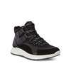 Ecco 836334