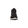 Ecco 836334