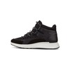 Ecco 836334