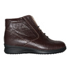 Finn Comfort 2197 Posen wijdte H