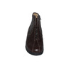 Finn Comfort 2197 Posen wijdte H