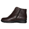 Finn Comfort 2197 Posen wijdte H