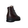 Finn Comfort 2197 Posen wijdte H
