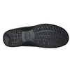 Finn Comfort 2197 Posen wijdte H