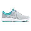Nike Revolution 4: características y opiniones - Zapatillas Running | Runnea
