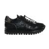 AQA Shoes A6893