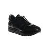 AQA Shoes A6893