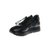 AQA Shoes A6893