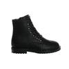 HIP Shoe Style H1139