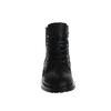 HIP Shoe Style H1139
