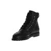 HIP Shoe Style H1139