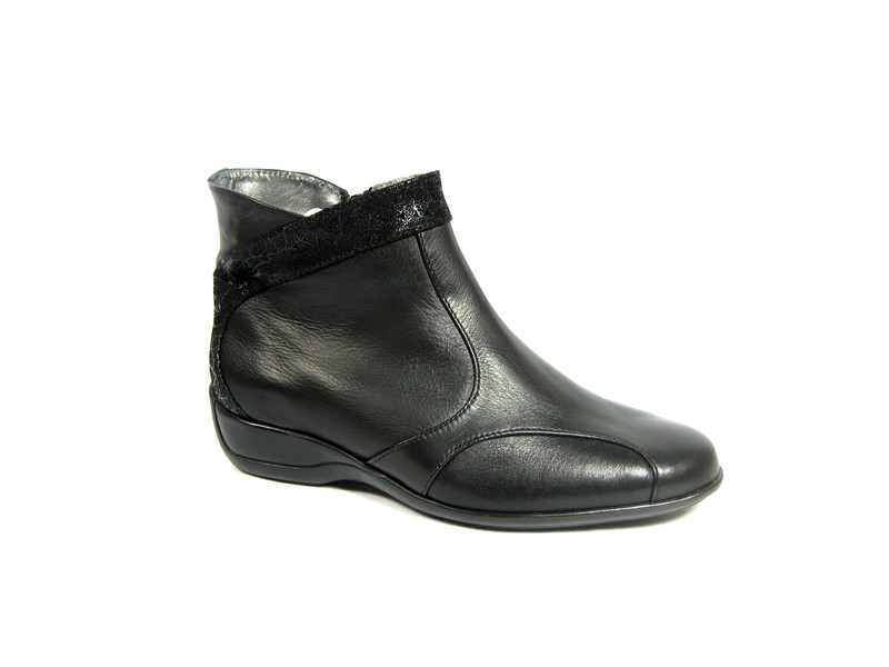 Xsensible 10114 wijdte H - Schoenen.nl