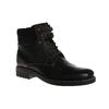 Australian Footwear Bartoli