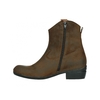 Wolky 00960