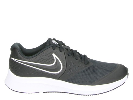 nike schoenen.nl