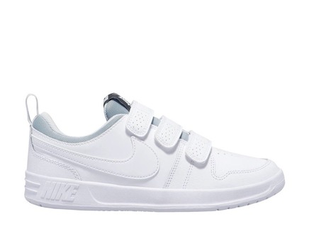 nike schoenen online