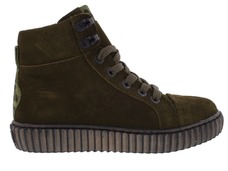 Groen