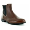 Durea 9700 wijdte H