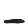 Cycleur de luxe CDL172455
