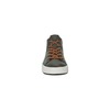 Ecco 450964