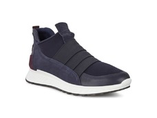 NAVY/NAVY/FIG