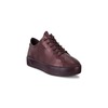 Ecco 450843