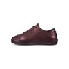 Ecco 450843