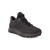 Ecco 832463