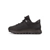 Ecco 832463