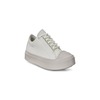 Ecco 221803