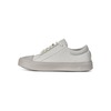 Ecco 221803