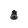 Ecco 221803