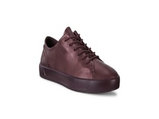 FIG METALLIC