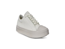 SHADOW WHITE
