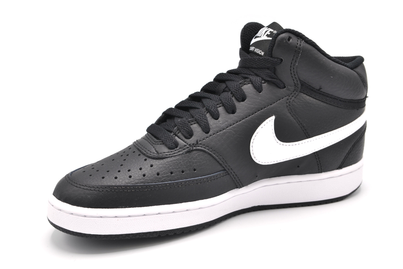 wmns court vision mid