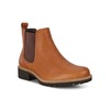 Ecco 244603