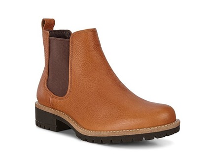 Ecco 244603